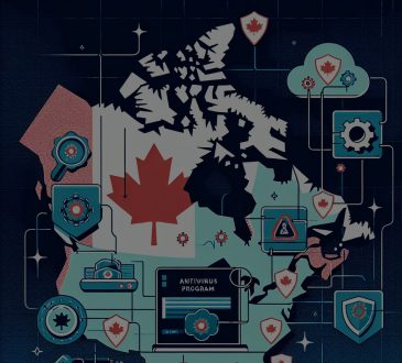 Effective Steps to Remove Malware from Your Device in Canada