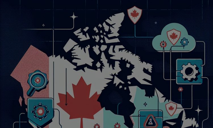 Effective Steps to Remove Malware from Your Device in Canada