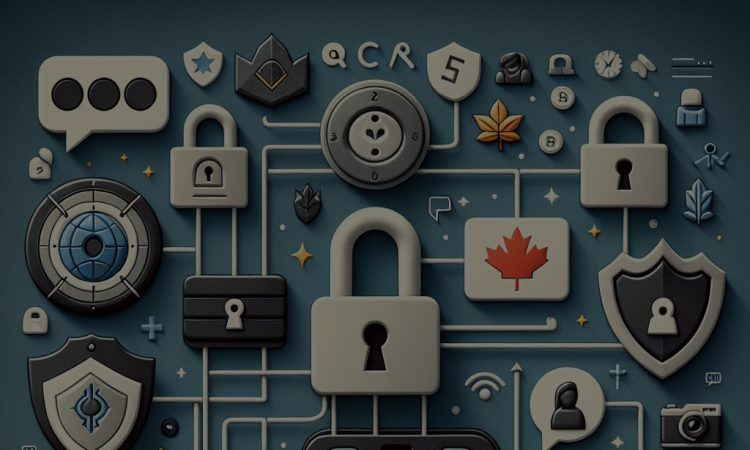 Essential Steps to Secure Your Social Media Accounts in Canada