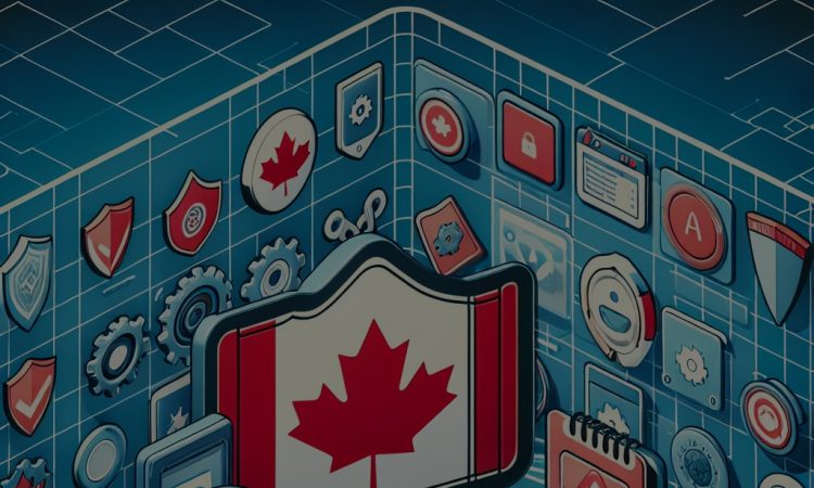 Top Antivirus Software Options for Canadians in 2023