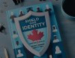 Shield Your Identity: Effective Tactics Against Canadian Identity Theft