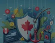 Shielding Against Phishing Scams: Essential Measures in Canada